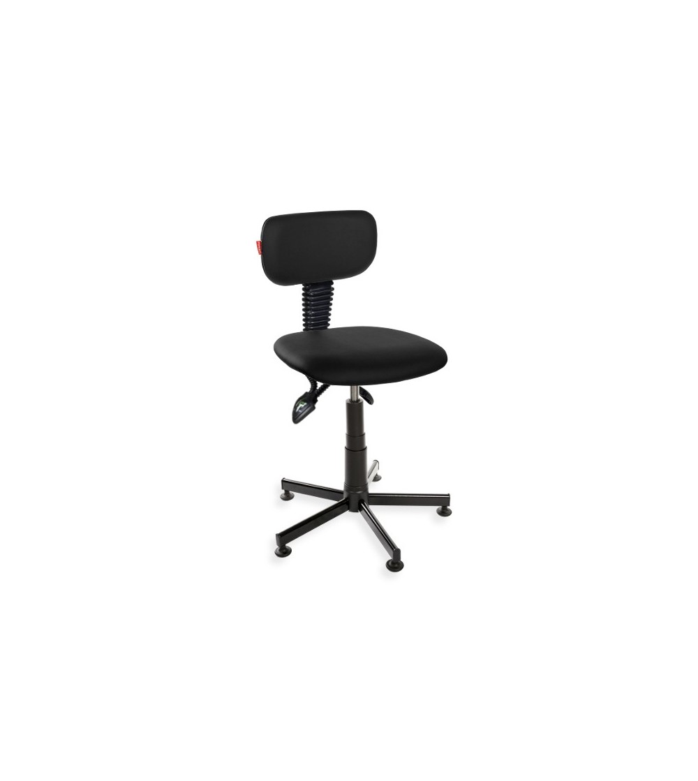Black Eco asynchro