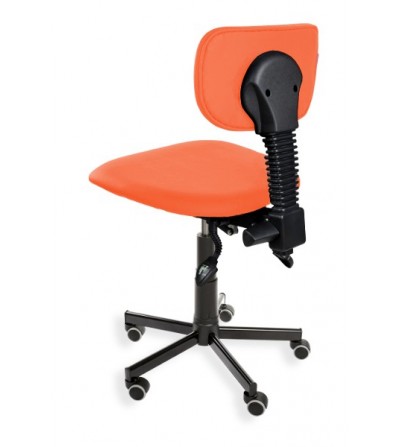 Black Eco asynchro WH