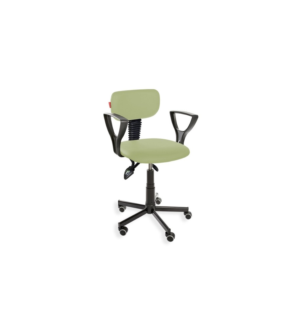 Black Eco asynchro PD WH