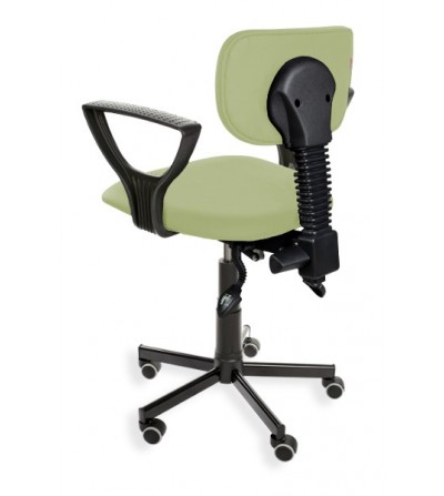 Black Eco asynchro PD WH