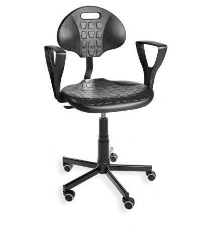 PurMax PD WH