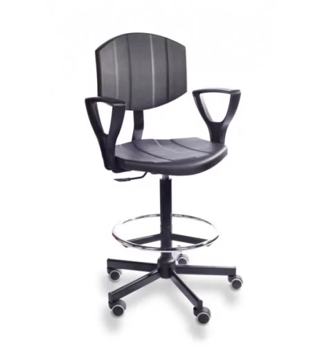 PurActive H+RING PD WH