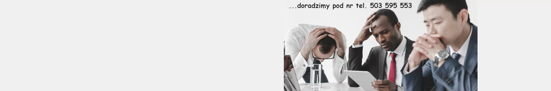 Krzesła Rosart Premium