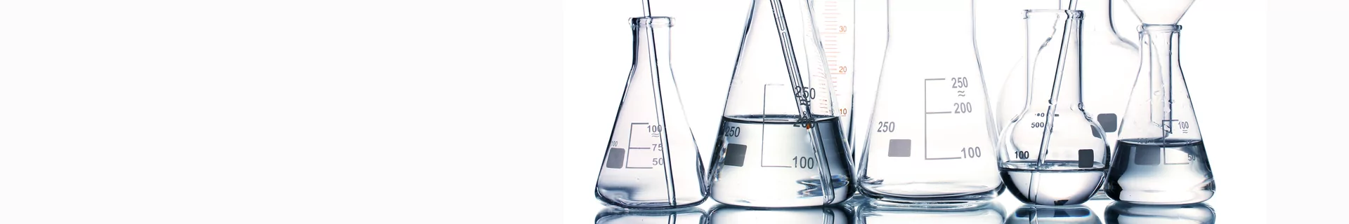 Krzesła laboratoryjne