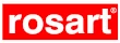 Sklep ROSART.eu - Krzesła i fotele biurowe. Krzesła, hokery i taborety  przemysłowe.